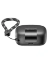 Hurtownia GSM - Joyroom Jdots JR-DB3 Bezdrátová sluchátka do uší Bluetooth 5.4 TWS Černá - JYR1254 - {ean13} - Hurt