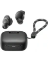 Hurtownia GSM - Joyroom Jdots JR-DB3 Drahtlose In-Ear Kopfhörer Bluetooth 5.4 TWS Schwarz - JYR1254 - {ean13} - Hurt