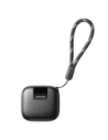Hurtownia GSM - Joyroom Jdots JR-DB3 Bezdrátová sluchátka do uší Bluetooth 5.4 TWS Černá - JYR1254 - {ean13} - Hurt
