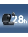 Hurtownia GSM - Joyroom Jdots JR-DB3 Drahtlose In-Ear Kopfhörer Bluetooth 5.4 TWS Schwarz - JYR1254 - {ean13} - Hurt
