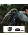 Hurtownia GSM - Joyroom Jdots JR-DB3 Bezdrátová sluchátka do uší Bluetooth 5.4 TWS Černá - JYR1254 - {ean13} - Hurt