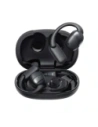 Hurtownia GSM - Bezprzewodowe słuchawki Joyroom Openfree JR-OE4 open-ear Bluetooth 5.4 TWS czarne - JYR1255 - {ean13} - Hurt