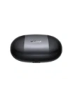 Hurtownia GSM - Bezprzewodowe słuchawki Joyroom Openfree JR-OE4 open-ear Bluetooth 5.4 TWS czarne - JYR1255 - {ean13} - Hurt