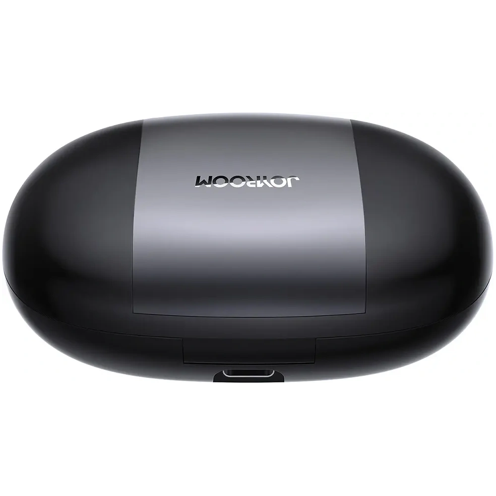 Hurtownia GSM - Bezprzewodowe słuchawki Joyroom Openfree JR-OE4 open-ear Bluetooth 5.4 TWS czarne - JYR1255 - {ean13} - Hurt