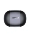 Hurtownia GSM - Bezprzewodowe słuchawki Joyroom Openfree JR-OE4 open-ear Bluetooth 5.4 TWS czarne - JYR1255 - {ean13} - Hurt