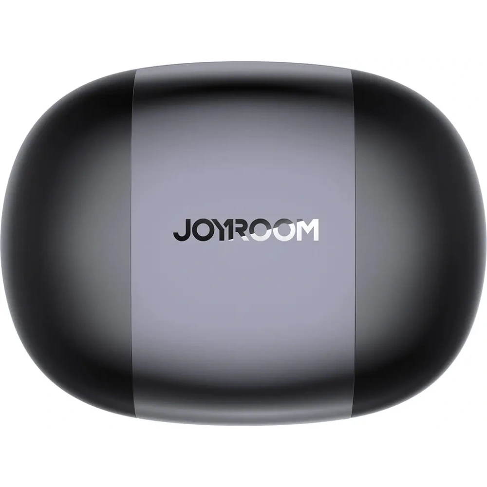 Hurtownia GSM - Bezprzewodowe słuchawki Joyroom Openfree JR-OE4 open-ear Bluetooth 5.4 TWS czarne - JYR1255 - {ean13} - Hurt