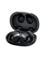 Hurtownia GSM - Bezprzewodowe słuchawki Joyroom Openfree JR-OE4 open-ear Bluetooth 5.4 TWS czarne - JYR1255 - {ean13} - Hurt