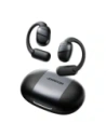 Hurtownia GSM - Bezprzewodowe słuchawki Joyroom Openfree JR-OE4 open-ear Bluetooth 5.4 TWS czarne - JYR1255 - {ean13} - Hurt