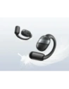 Hurtownia GSM - Bezprzewodowe słuchawki Joyroom Openfree JR-OE4 open-ear Bluetooth 5.4 TWS czarne - JYR1255 - {ean13} - Hurt