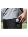 Hurtownia GSM - Bezprzewodowe słuchawki Joyroom Openfree JR-OE4 open-ear Bluetooth 5.4 TWS czarne - JYR1255 - {ean13} - Hurt