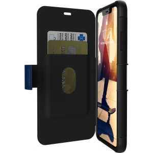 Hurtownia GSM - Etui UAG Urban Armor Gear Metropolis Apple iPhone XS Max (blau) - UAG047BLU - {ean13} - Hurt