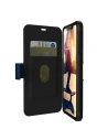 Hurtownia GSM - Etui UAG Urban Armor Gear Metropolis Apple iPhone XS Max (blau) - UAG047BLU - {ean13} - Hurt