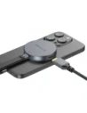 Hurtownia GSM - Magnetyczny dysk SSD 256GB BlitzWolf BW-SSD4 - BLZ665 - {ean13} - Hurt