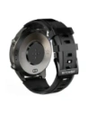 Hurtownia GSM - BlitzWolf BW-Voyager1 schwarze Uhr - BLZ666 - {ean13} - Hurt