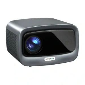 Hurtownia GSM - BlitzWolf BW-V9 Projektor - BLZ667 - {ean13} - Hurt