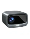 Hurtownia GSM - Projektor BlitzWolf BW-V9 - BLZ667 - {ean13} - Hurt