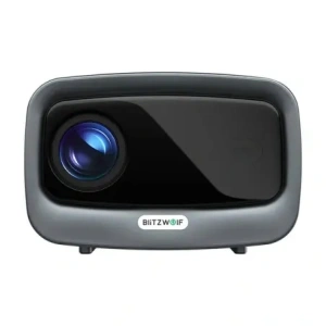 Hurtownia GSM - Projektor BlitzWolf BW-V9 - BLZ667 - {ean13} - Hurt