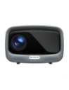 Hurtownia GSM - BlitzWolf BW-V9 Projektor - BLZ667 - {ean13} - Hurt