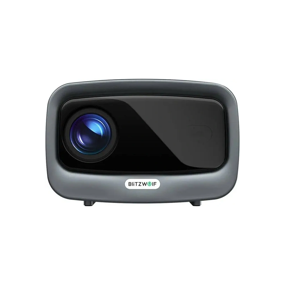 Wholesale BlitzWolf BW-V9 Projector - BLZ667 - {ean13} - Hurt