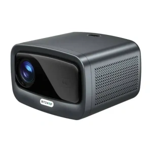Hurtownia GSM - Projektor BlitzWolf BW-V9 - BLZ667 - {ean13} - Hurt