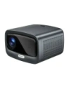 Hurtownia GSM - BlitzWolf BW-V9 Projektor - BLZ667 - {ean13} - Hurt
