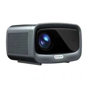 Hurtownia GSM - Projektor BlitzWolf BW-V9 - BLZ667 - {ean13} - Hurt