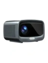 Hurtownia GSM - Projektor BlitzWolf BW-V9 - BLZ667 - {ean13} - Hurt
