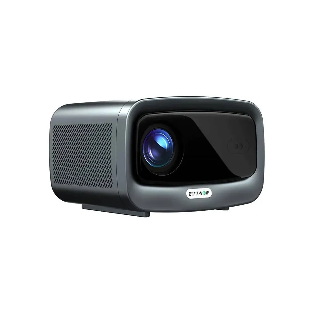 Hurtownia GSM - BlitzWolf BW-V9 Projektor - BLZ667 - {ean13} - Hurt