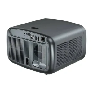 Hurtownia GSM - Projektor BlitzWolf BW-V9 - BLZ667 - {ean13} - Hurt