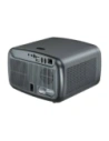 Hurtownia GSM - Projektor BlitzWolf BW-V9 - BLZ667 - {ean13} - Hurt