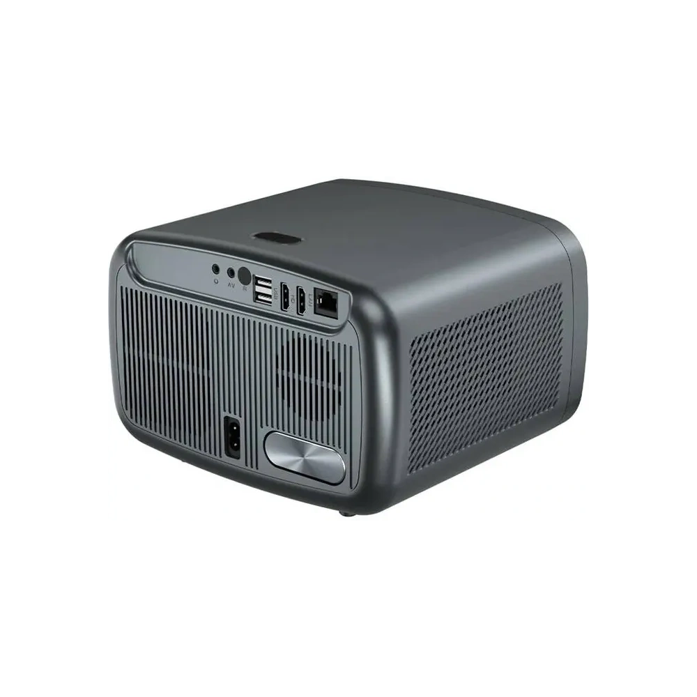 Hurtownia GSM - BlitzWolf BW-V9 Projektor - BLZ667 - {ean13} - Hurt