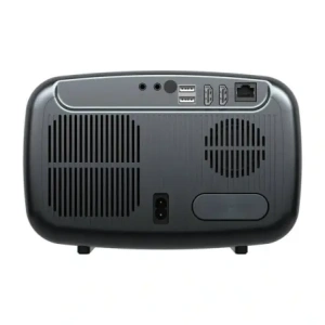 Hurtownia GSM - Projektor BlitzWolf BW-V9 - BLZ667 - {ean13} - Hurt