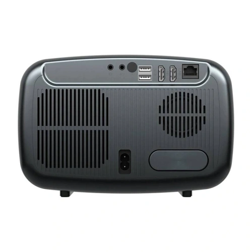 Projektor BlitzWolf BW-V9