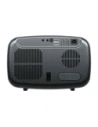 Hurtownia GSM - BlitzWolf BW-V9 Projektor - BLZ667 - {ean13} - Hurt