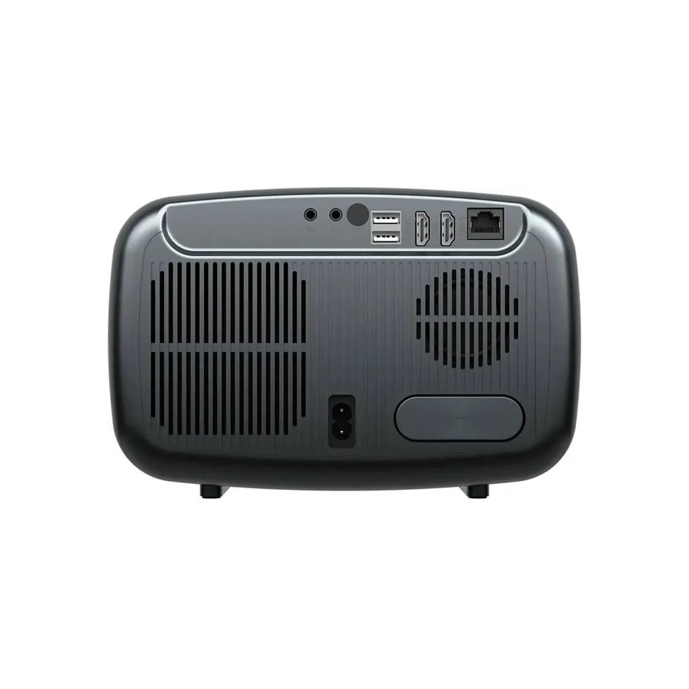 Hurtownia GSM - BlitzWolf BW-V9 Projektor - BLZ667 - {ean13} - Hurt