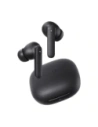 QCY Buds T43 TWS bezdrátová sluchátka do uší Bluetooth 5.3 šedá