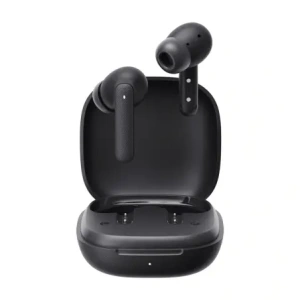 Hurtownia GSM - QCY Buds T43 TWS bezdrátová sluchátka do uší Bluetooth 5.3 šedá - QCY125 - {ean13} - Hurt