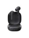 Hurtownia GSM - QCY Buds T43 TWS bezdrátová sluchátka do uší Bluetooth 5.3 šedá - QCY125 - {ean13} - Hurt