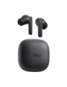 Hurtownia GSM - QCY Buds T43 TWS bezdrátová sluchátka do uší Bluetooth 5.3 šedá - QCY125 - {ean13} - Hurt