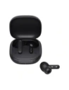 Hurtownia GSM - QCY Buds T43 TWS bezdrátová sluchátka do uší Bluetooth 5.3 šedá - QCY125 - {ean13} - Hurt
