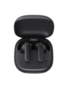 Hurtownia GSM - QCY Buds T43 TWS bezdrátová sluchátka do uší Bluetooth 5.3 šedá - QCY125 - {ean13} - Hurt