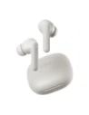 Hurtownia GSM - QCY Buds T43 TWS Bezdrátová sluchátka do uší Bluetooth 5.3 Bílé - QCY126 - {ean13} - Hurt