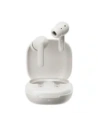 Hurtownia GSM - QCY Buds T43 TWS Vezeték nélküli Fülhallgató Bluetooth 5.3 Fehér - QCY126 - {ean13} - Hurt