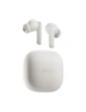 Hurtownia GSM - QCY Buds T43 TWS Vezeték nélküli Fülhallgató Bluetooth 5.3 Fehér - QCY126 - {ean13} - Hurt