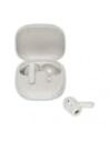 Hurtownia GSM - QCY Buds T43 TWS Drahtlose In-Ear Kopfhörer Bluetooth 5.3 Weiß - QCY126 - {ean13} - Hurt