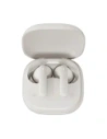 Hurtownia GSM - QCY Buds T43 TWS Vezeték nélküli Fülhallgató Bluetooth 5.3 Fehér - QCY126 - {ean13} - Hurt
