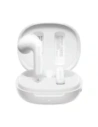Căști wireless in-ear QCY Ailybuds E10 T35 TWS Albe