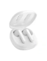 Hurtownia GSM - QCY Ailybuds E10 T35 TWS Vezeték nélküli Fülhallgató Fehér - QCY127 - {ean13} - Hurt