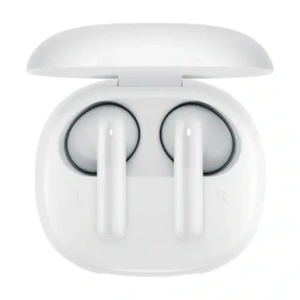Hurtownia GSM - QCY Ailybuds E10 T35 TWS Drahtlose In-Ear Kopfhörer Weiß - QCY127 - {ean13} - Hurt