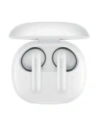 Hurtownia GSM - QCY Ailybuds E10 T35 TWS Vezeték nélküli Fülhallgató Fehér - QCY127 - {ean13} - Hurt